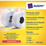 avery-zweckform-handauszeichner-etiketten-1-B202F2491.jpg