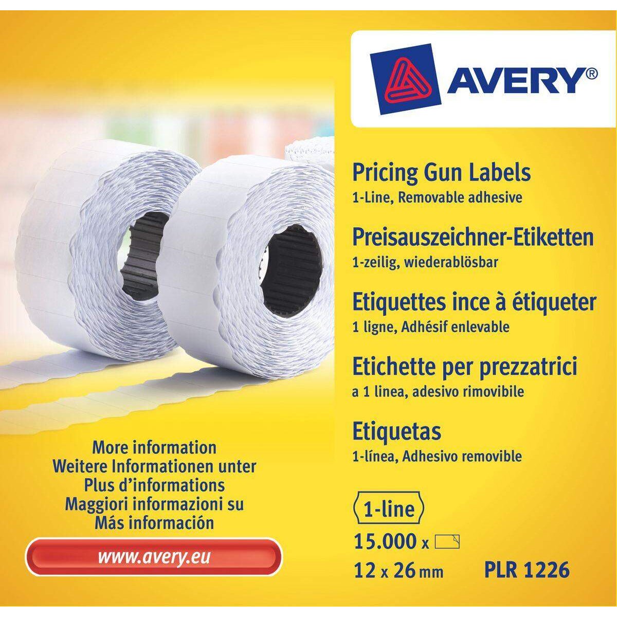 avery-zweckform-handauszeichner-etiketten-1-B202F2491.jpg