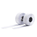 avery-zweckform-handauszeichner-etiketten-1-B202F2492.jpg