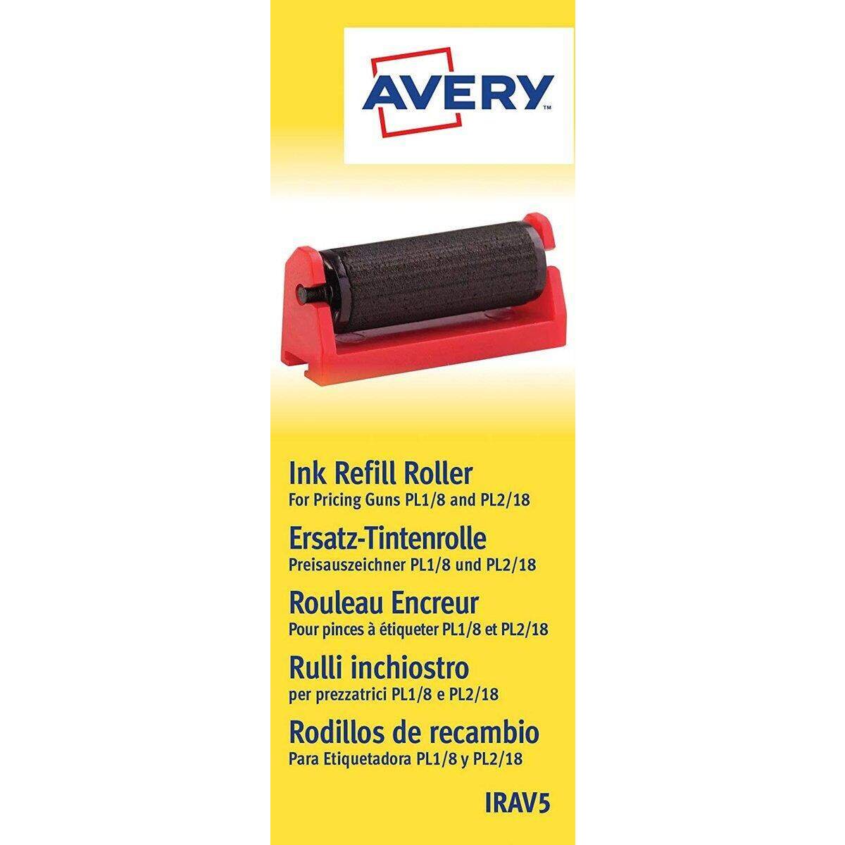 avery-zweckform-irav5-ersatzrollen-58-6AE26E981.jpg