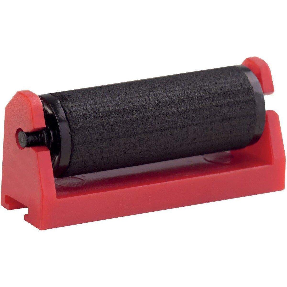 avery-zweckform-irav5-ersatzrollen-58-6AE26E982.jpg
