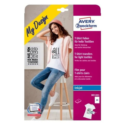 avery-zweckform-md1001-transferfolien-fuer-E1741D2A1.jpg