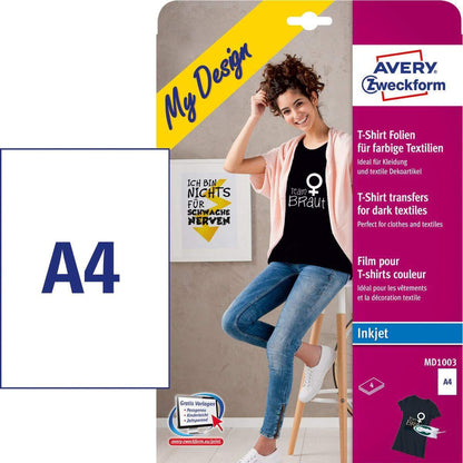 avery-zweckform-md1003-transferfolien-fuer-07C9E0171.jpg