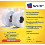avery-zweckform-plp1226-etiketten-12-C19071451.jpg