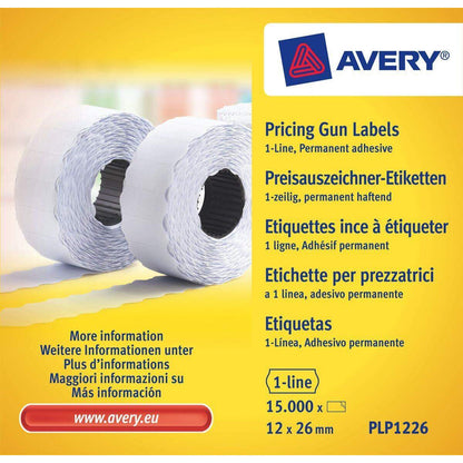 avery-zweckform-plp1226-etiketten-12-C19071451.jpg