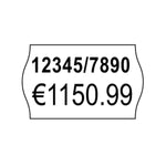 avery-zweckform-plr1626-etiketten-16-68472EC93.jpg