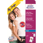 avery-zweckform-textilfolien-fuer-helle-C63632F12.jpg