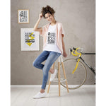 avery-zweckform-textilfolien-fuer-helle-C63632F13.jpg