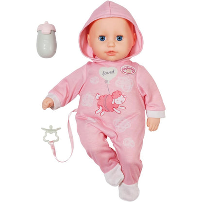 baby-annabell-hannah-spiel-mit-0931410A1.jpg