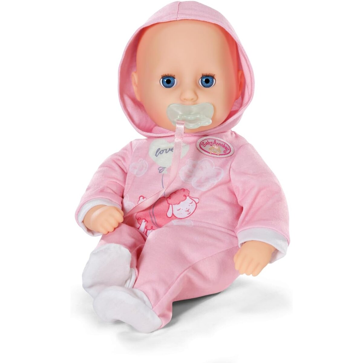 baby-annabell-hannah-spiel-mit-0931410A2.jpg