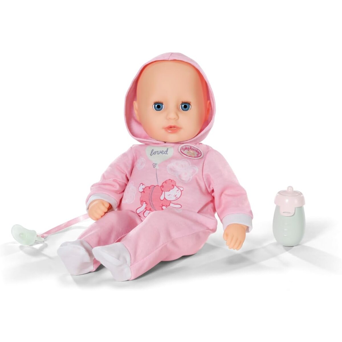baby-annabell-hannah-spiel-mit-0931410A3.jpg