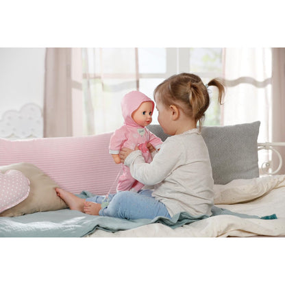 baby-annabell-hannah-spiel-mit-0931410A4.jpg