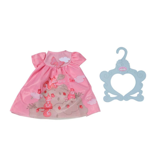 baby-annabell-kleid-rosa-eichhoernchen-2D9588AB1.jpg