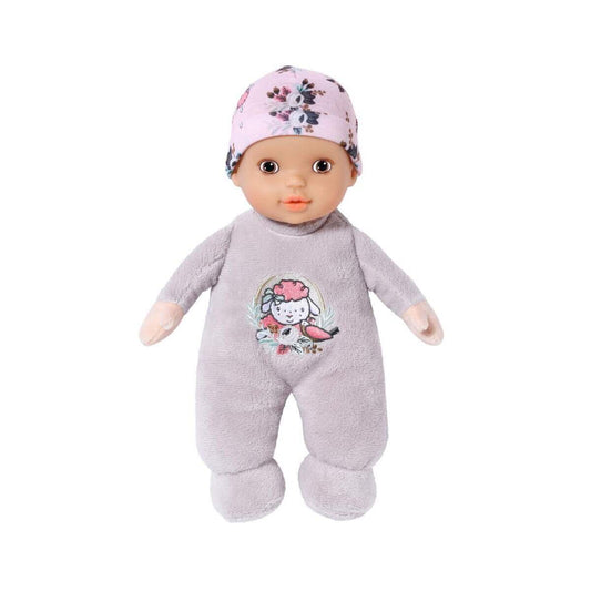 Baby Annabell® Sleep Well for babies 30 cm