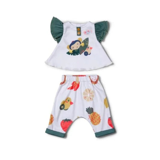 baby-born-aeffchen-outfit-43cm-4D538B401.jpg