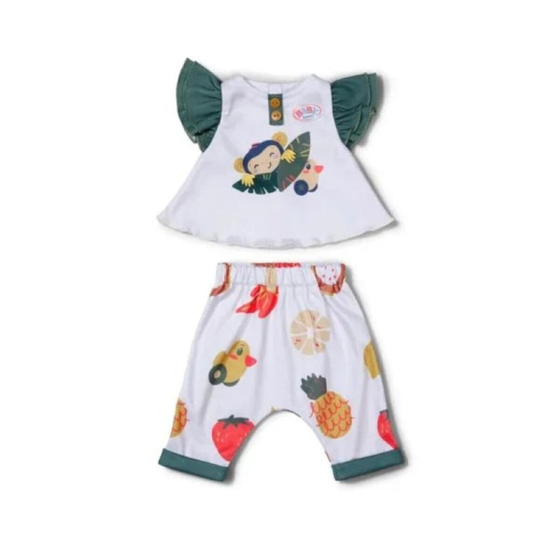 baby-born-aeffchen-outfit-43cm-4D538B401.jpg