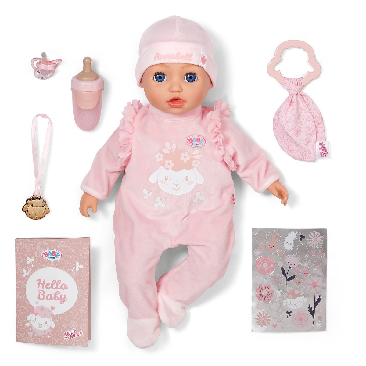 baby-born-annabell-43cm-0B3BE29A1.jpg