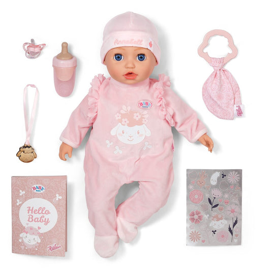 baby-born-annabell-43cm-0B3BE29A1.jpg
