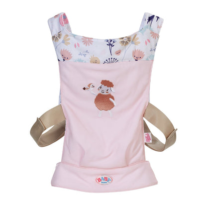 baby-born-babytrage-blumen-586A96DB1.jpg