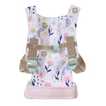 baby-born-babytrage-blumen-586A96DB2.jpg