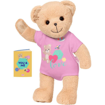 baby-born-baer-pink-36cm-9A2E33021.jpg