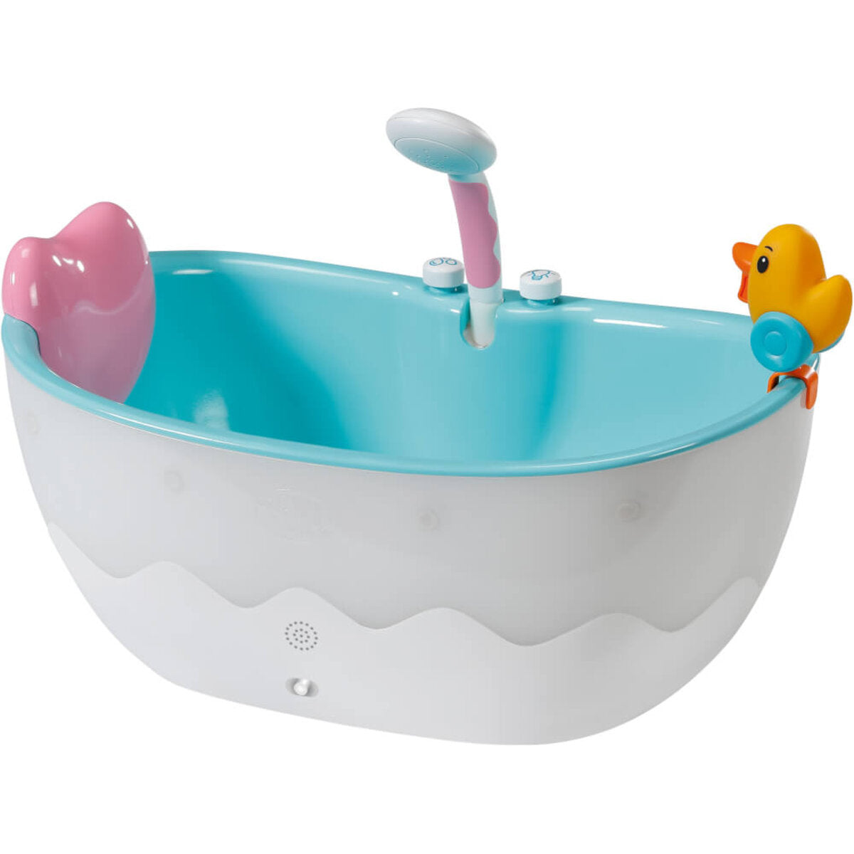baby-born-bath-badewanne--611694901.jpg