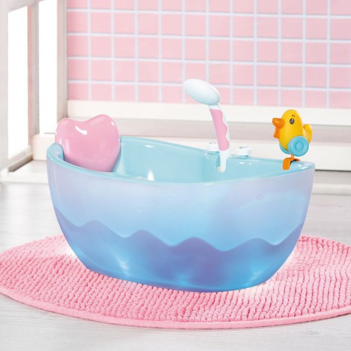 baby-born-bath-badewanne--611694902.jpg
