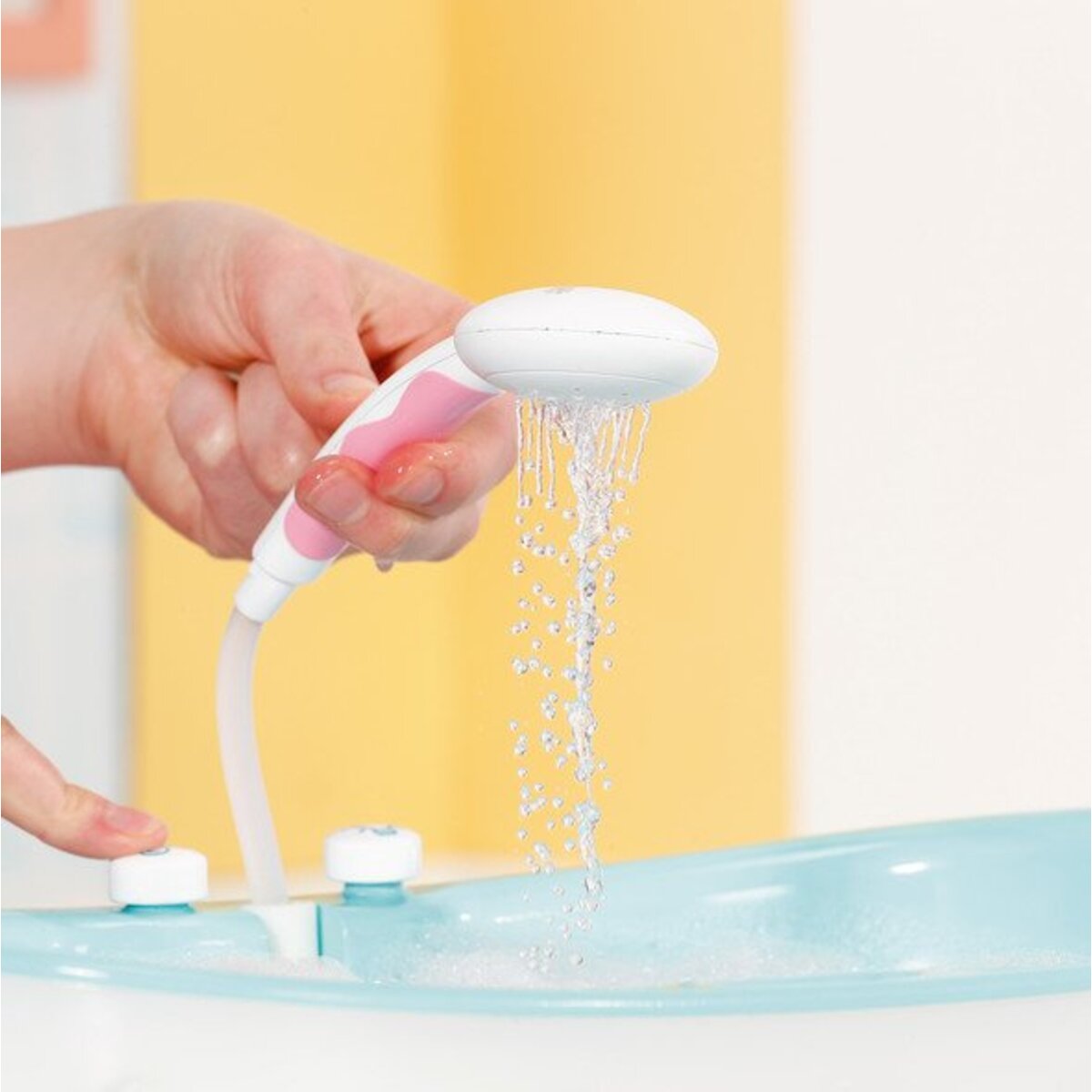 baby-born-bath-badewanne--611694903.jpg