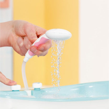 baby-born-bath-badewanne--611694903.jpg