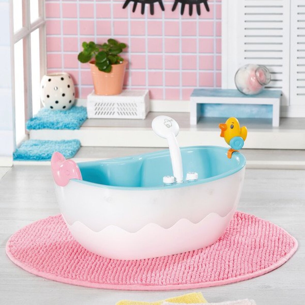 baby-born-bath-badewanne--611694904.jpg