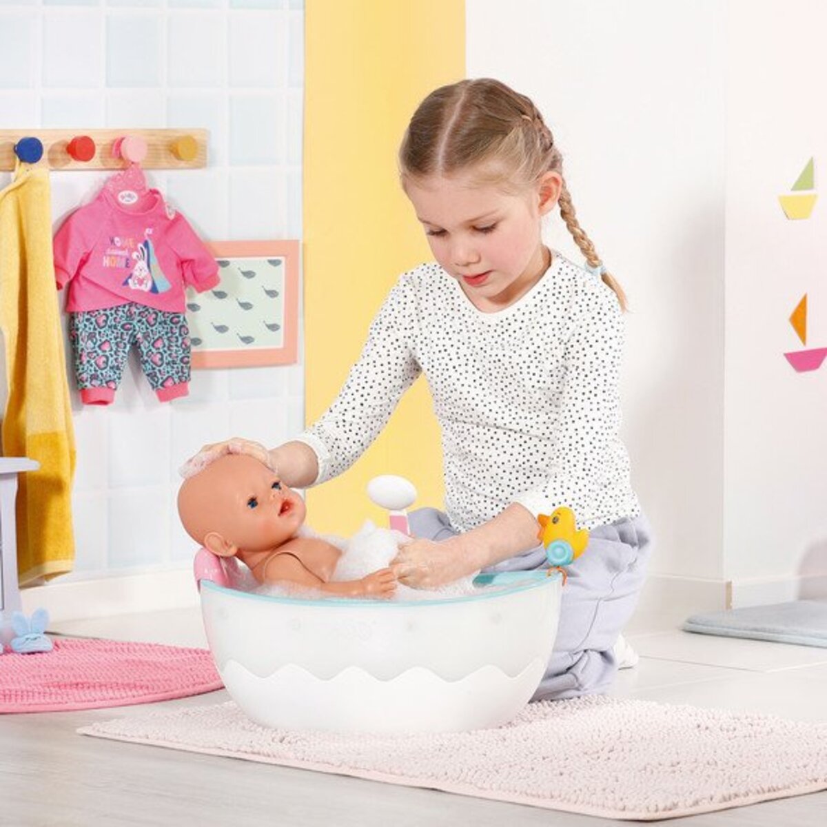 baby-born-bath-badewanne--611694905.jpg