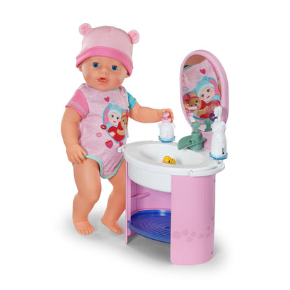 baby-born-bath-handwaschbecken-59CDCDA92.jpg