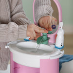 baby-born-bath-handwaschbecken-59CDCDA93.jpg