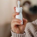 baby-born-bath-handwaschbecken-59CDCDA95.jpg