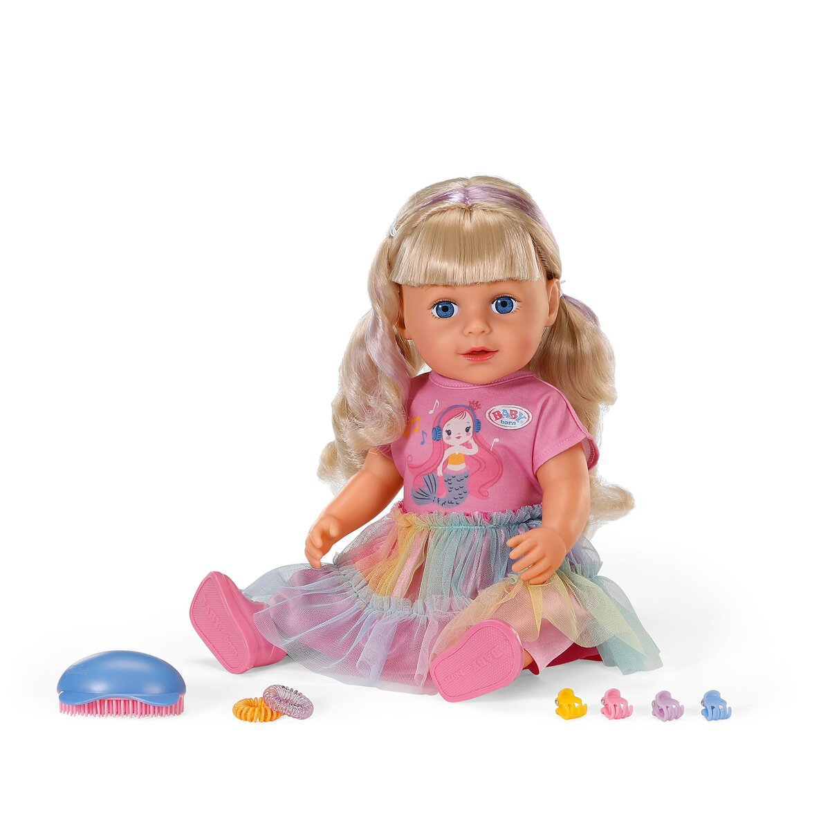 baby-born-carla-43-cm-29F013881.jpg