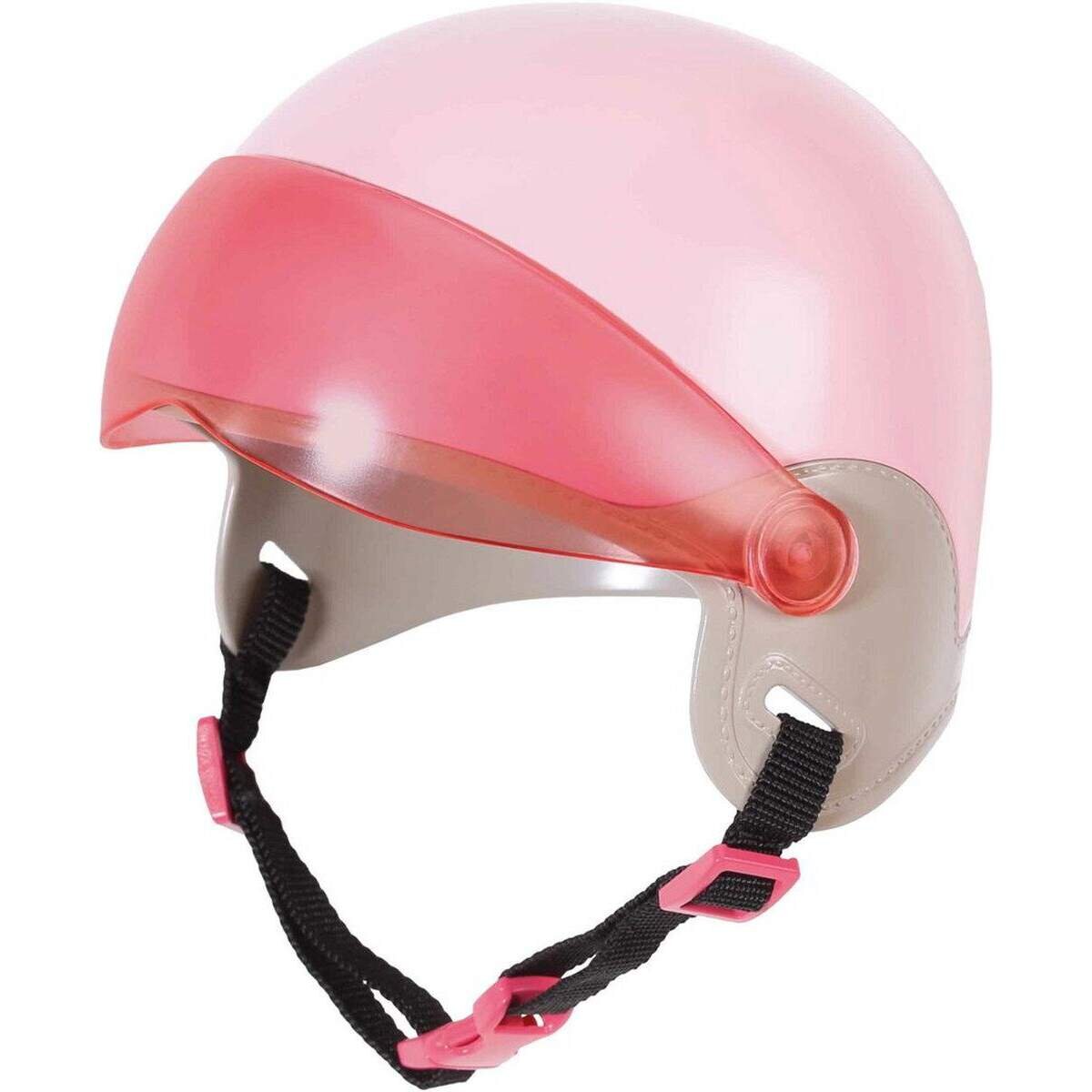 BABY born® City Scooterhelm 43cm