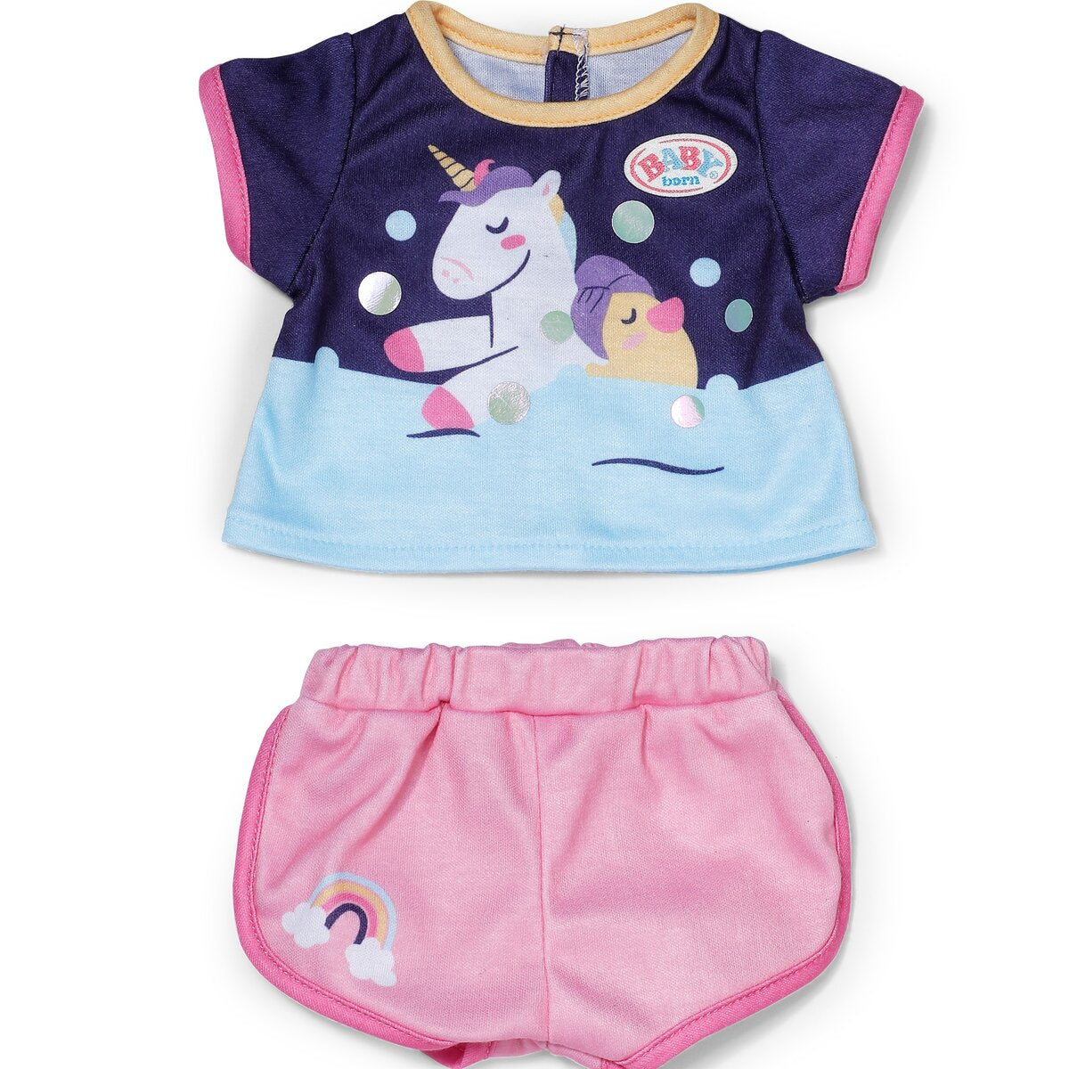 baby-born-einhorn-pyjama-43cm-6E9A36B71.jpg