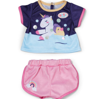 baby-born-einhorn-pyjama-43cm-6E9A36B71.jpg
