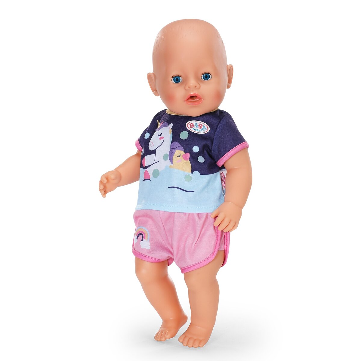 baby-born-einhorn-pyjama-43cm-6E9A36B72.jpg