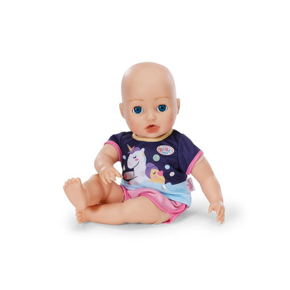 baby-born-einhorn-pyjama-43cm-6E9A36B73.jpg