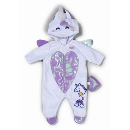 baby-born-einhornanzug-43cm-CEC272241.jpg