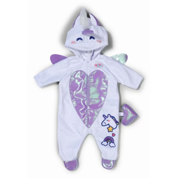 baby-born-einhornanzug-43cm-CEC272241.jpg