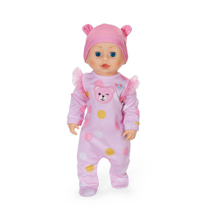 baby-born-emily-lauf-mit-E98F552E1.jpg