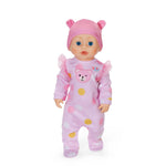baby-born-emily-lauf-mit-E98F552E1.jpg