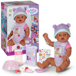 baby-born-eva-43-cm-FCFEEE201.jpg