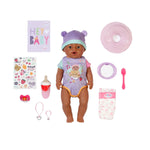 baby-born-eva-43-cm-FCFEEE202.jpg