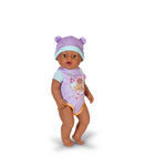 baby-born-eva-43-cm-FCFEEE203.jpg