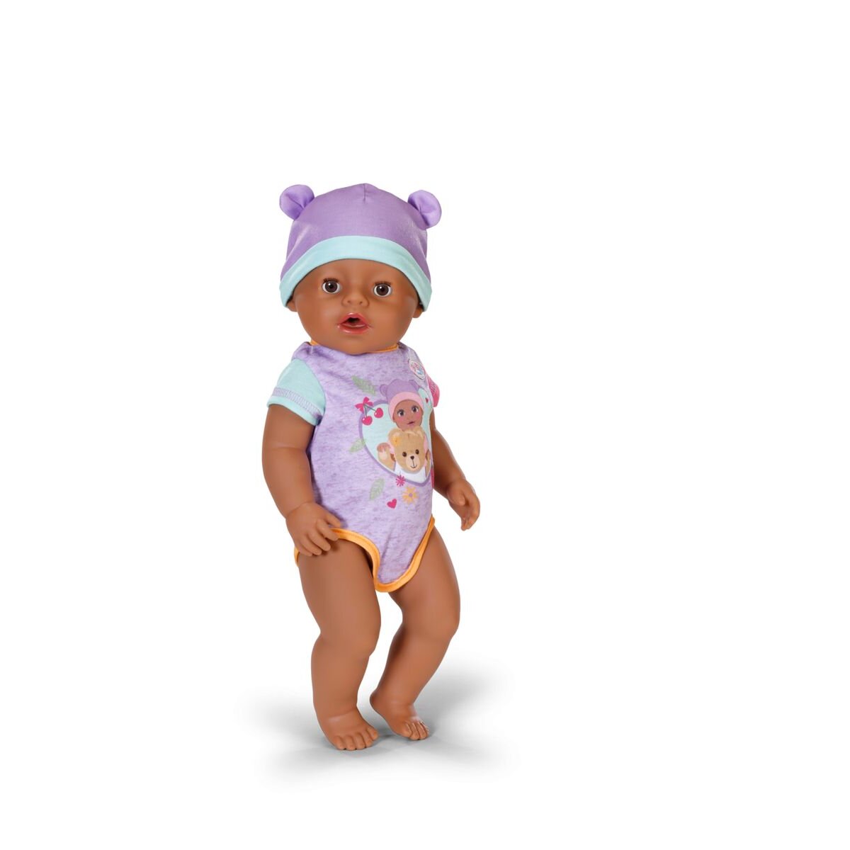 baby-born-eva-43-cm-FCFEEE203.jpg