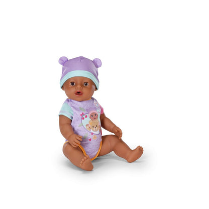 baby-born-eva-43-cm-FCFEEE204.jpg