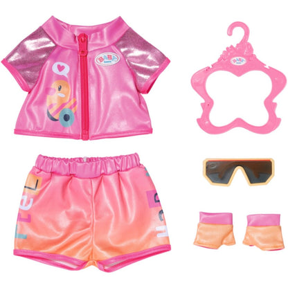 baby-born-fahrrad-outfit-43cm-981DA09D1.jpg